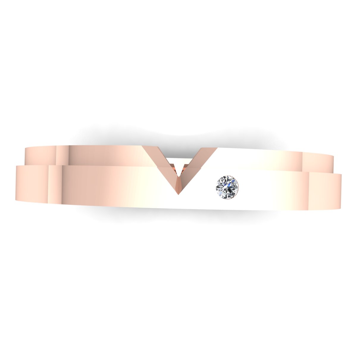 https://goldiam.co.il/sites/default/files/VCB142-A_render_CAD_C_White%20Reflective_GJ_RGNew_02_GJ_0.jpg
